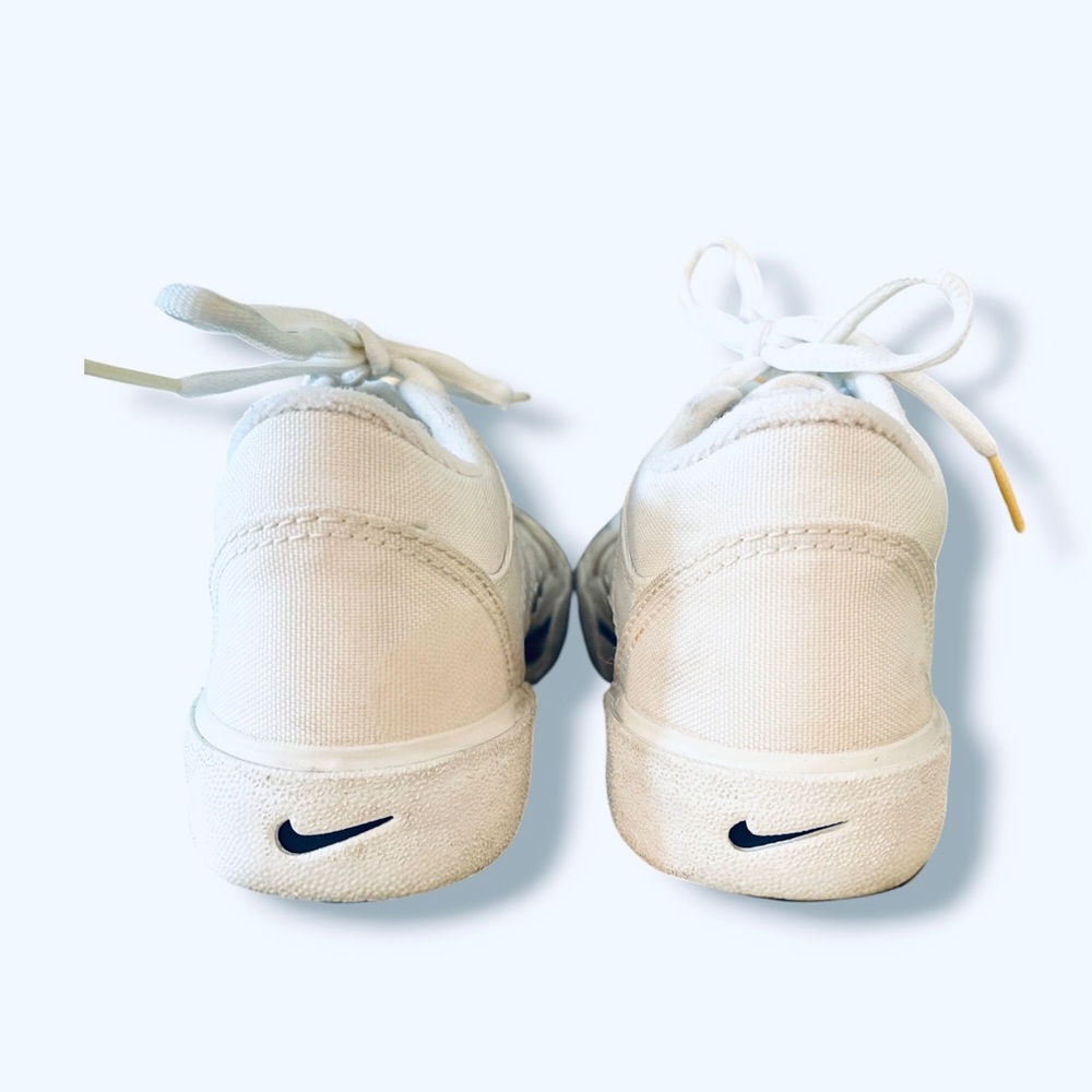 Nike Canvas Style - Picture 3 of 5